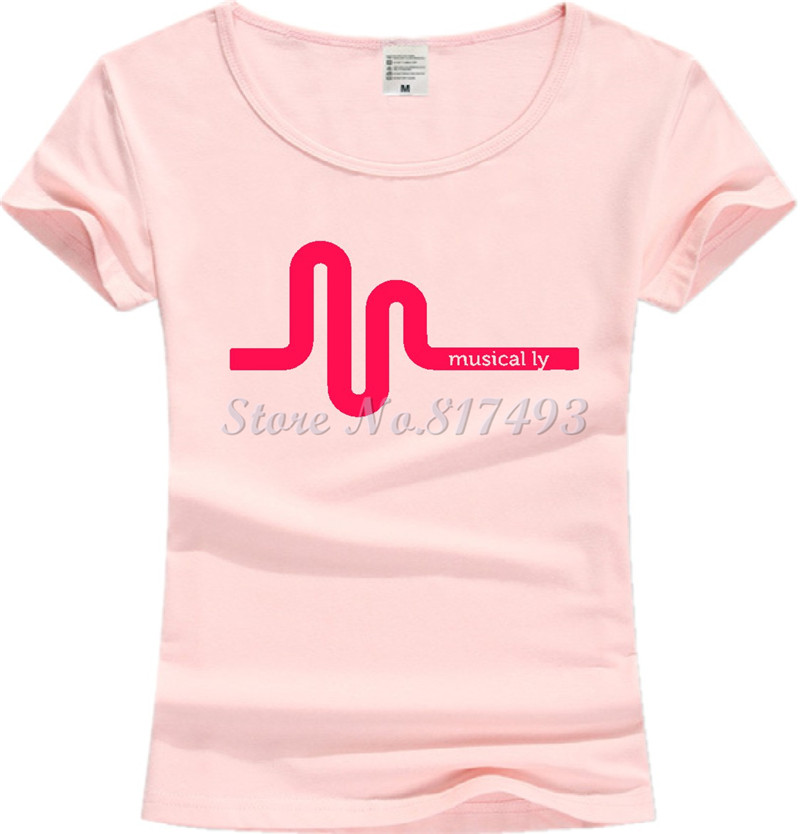 buy grosir wanita pakaian from china wanita pakaian penjual aliexpress buy grosir wanita pakaian from china wanita pakaian penjual aliexpress