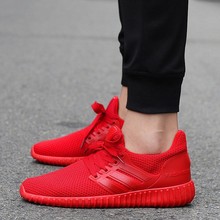 HTB1b6oTOVXXXXaMXVXXq6xXFXXX5