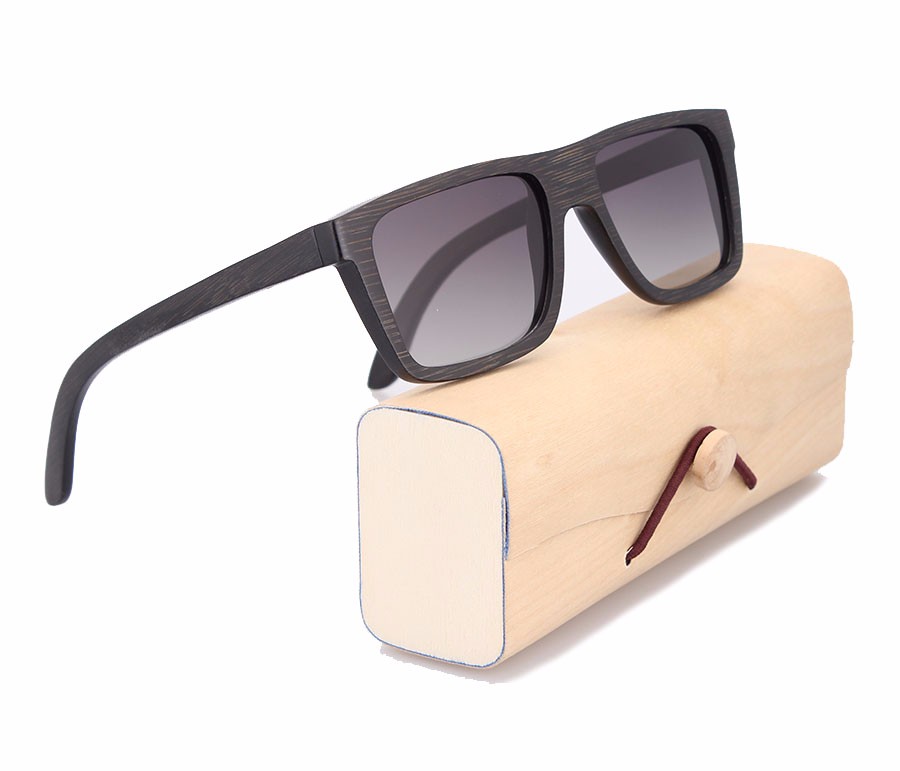 g03.a.alicdn.com/kf/HTB1b6ywOpXXXXXvaXXXq6xXFXXX2/225863881/HTB1b6ywOpXXXXXvaXXXq6xXFXXX2.jpg?size=72513&height=771&width=900&hash=caf107cbc78adba70d1951fbc0c3da21