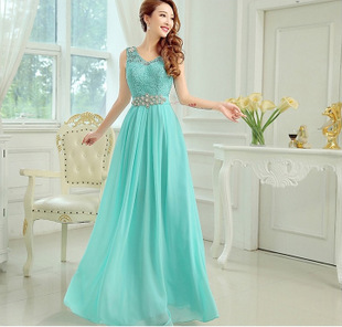 Compare Prices on Bridesmaid Dresses Mint- Online Shopping/Buy Low ...
