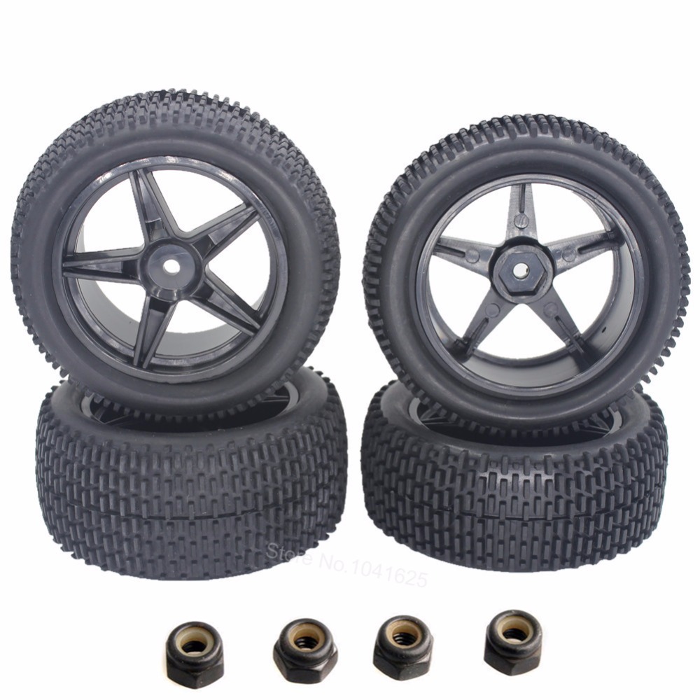 Power Wheels Rubber Tires for Promotional Power Wheels