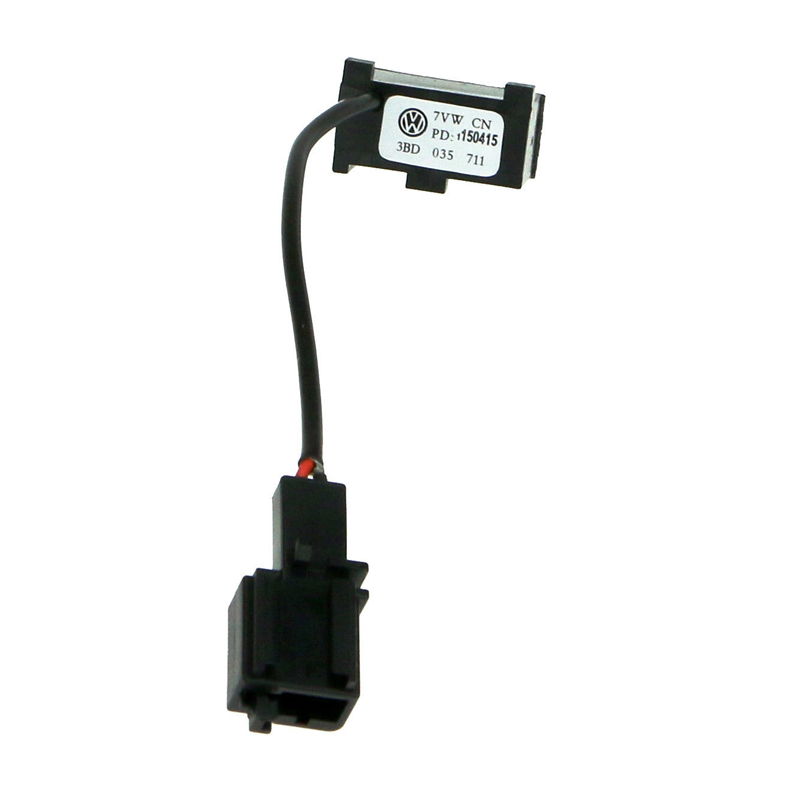buy grosir mic kabel kabel from china mic kabel kabel penjual aliexpress alibaba buy grosir mic kabel kabel from china mic kabel kabel penjual aliexpress alibaba