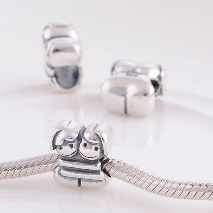charms amigas pandora charms amigas pandora