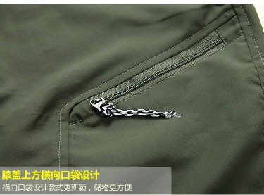 930488862_1654148470_10