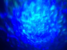 HTB1b7jGOFXXXXaraXXXq6xXFXXXb