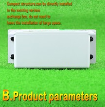 HTB1b80ULXXXXXcnXXXXq6xXFXXXC