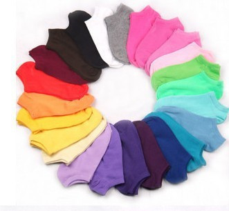 High-Quality-Women-Cotton-Sweet-Ship-Socks-Short-Girl-Invisible-Socks-Thin-Ankle-Sock-For-Ladies