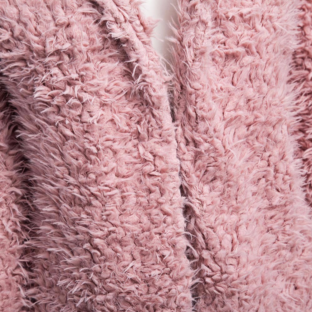 20160825161148_63994