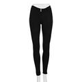 Sexy Womens Leggings Yoga Sport Running High Waist Fitness Pants Gym Elastic Top QualityBest Price