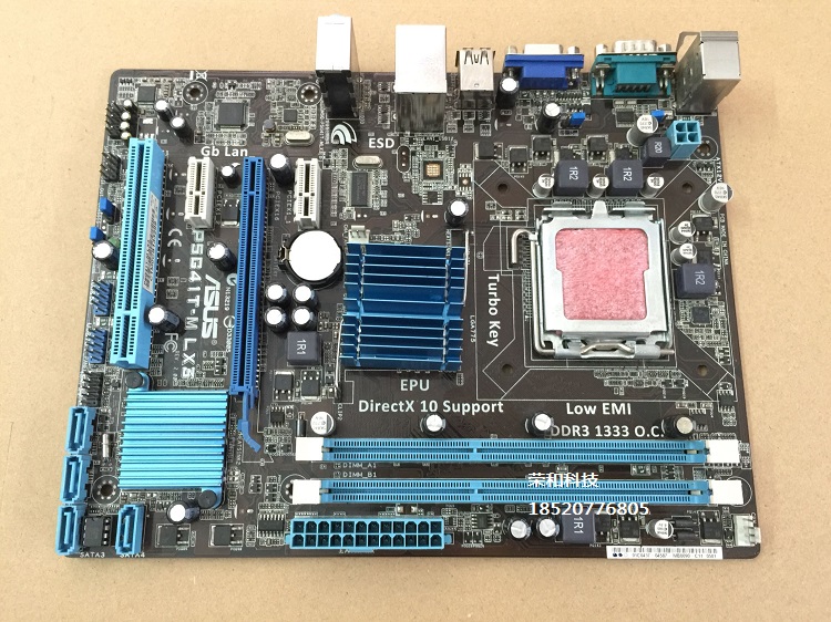 popular asus socket 775 ddr3 motherboard buy cheap asus popular asus socket 775 ddr3 motherboard buy cheap asus