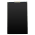 New LCD Screen Display Replacement For Samsung GALAXY Tab 4 7 0 T230 T231 VA018 T18