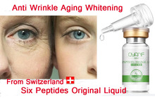 Face Care Serum Treatment Hydrating Cream Anti Wrinkle Aging Whitening Cream Skin Care Moisturizing Firming Acido Hialuronico
