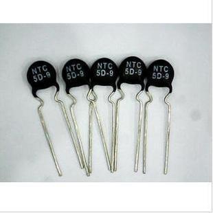 Ntc thermistor 5d 9