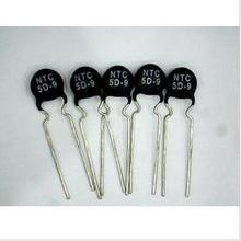 Ntc thermistor 5d-9
