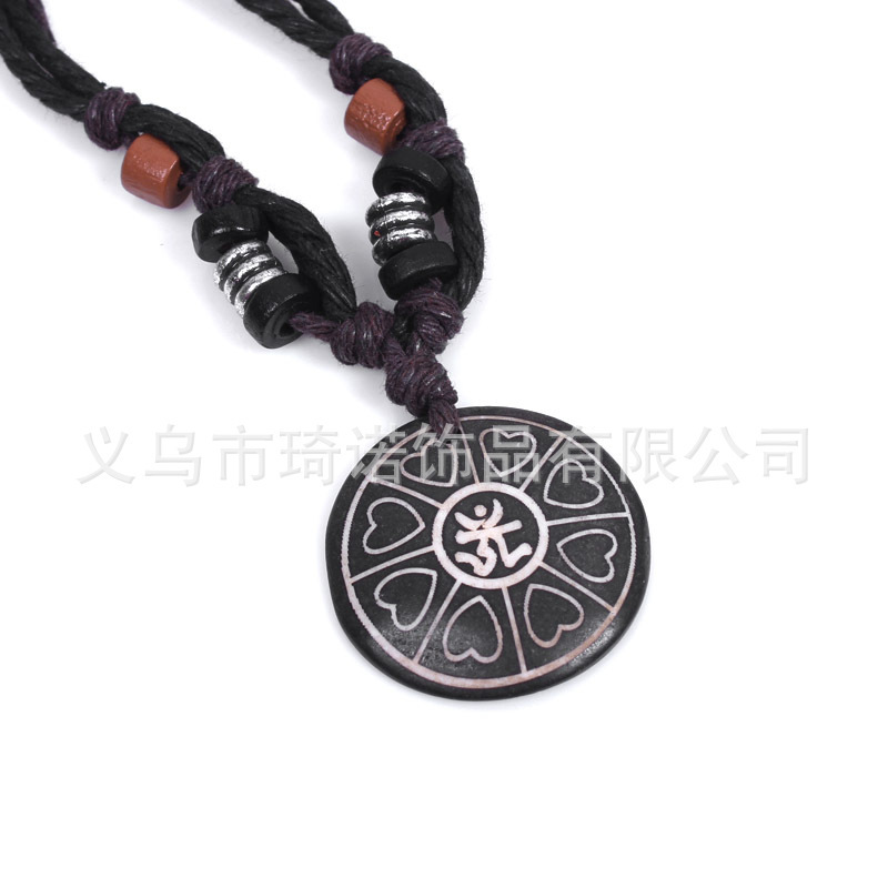 buy grosir perhiasan mi from china perhiasan mi buy grosir perhiasan mi from china perhiasan mi