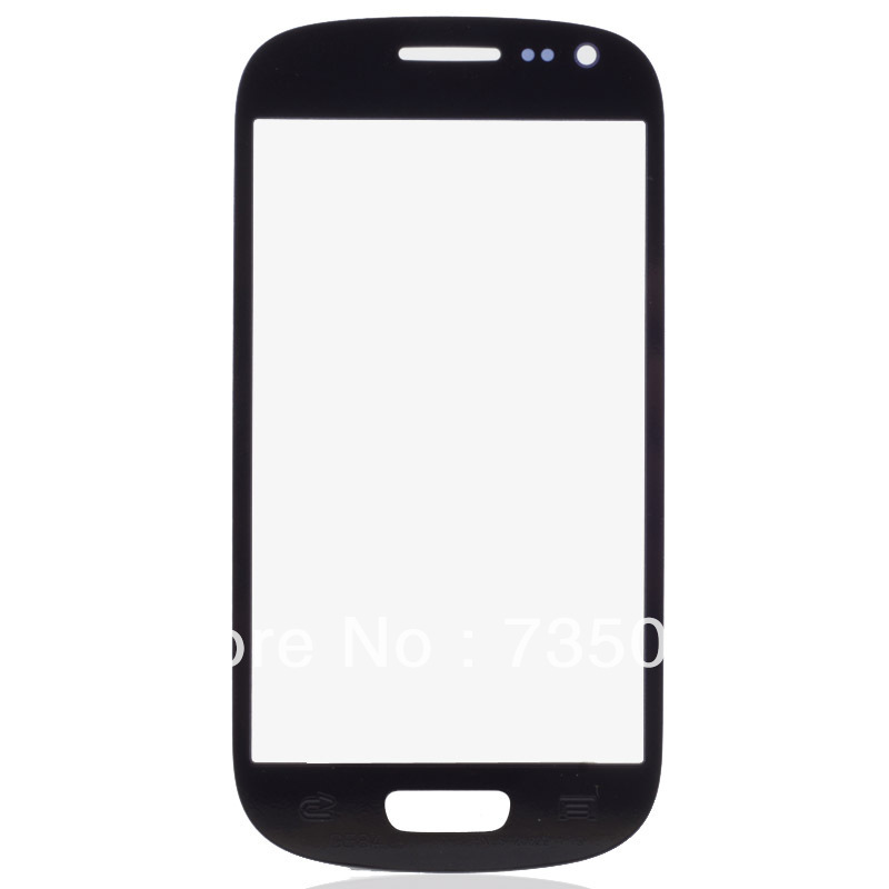        SamSung Galaxy S III S3 -i8190 D0681 P