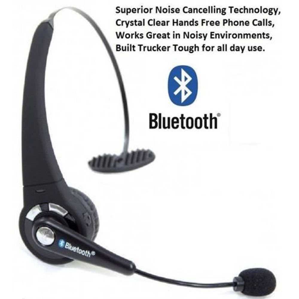 617w+8Ug1-L._SL1500_