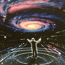 HTB1bAEJJpXXXXXXXpXXq6xXFXXXh