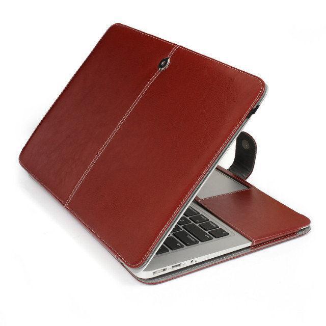 macbook 11 inch sleves macbook 11 inch sleves