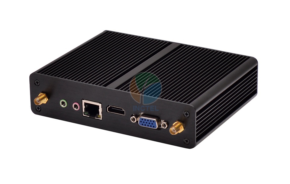 inctel fanless quad core nuc (3).jpg