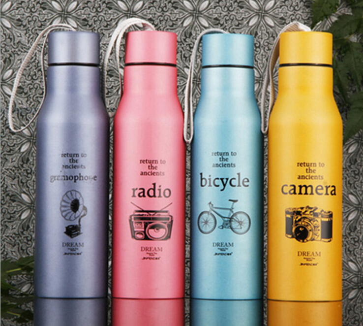 500ml vintage style thermos for food thermos vacuum 500ml vintage style thermos for food thermos vacuum