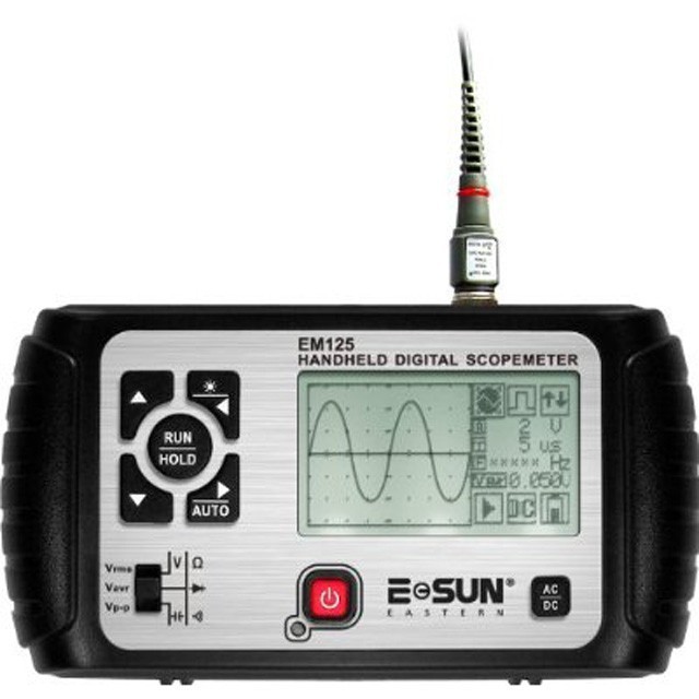 HTB1XQ4SFVXXXXbbXVXXq6xXFXXXo