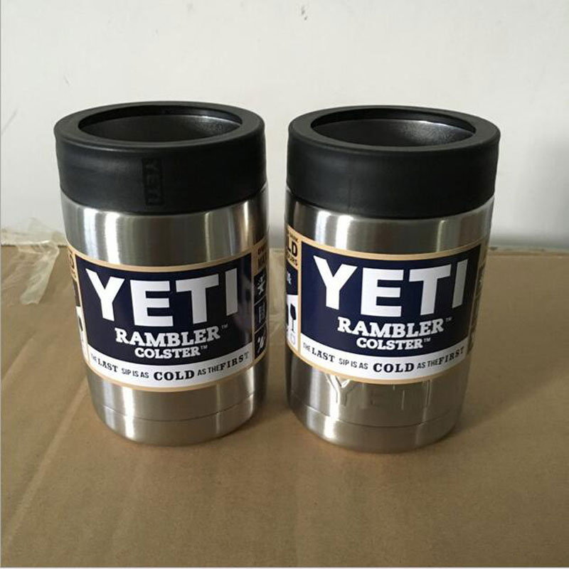 to that compare yeti tumblers 20oz Online Shopping/Buy Tumbler Prices  Low Compare on
