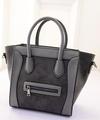 Genuine Leather Designer Purses Women Bags 2014 Women And Handbags