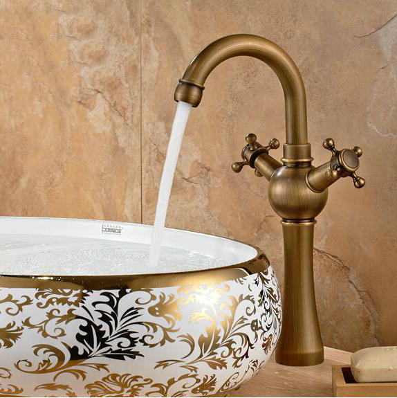 online get cheap rubinetto di rame -aliexpress.com | alibaba group - Singolo Foro Rubinetti Lavandino Del Bagno online get cheap rubinetto di rame -aliexpress.com | alibaba group - Singolo Foro Rubinetti Lavandino Del Bagno