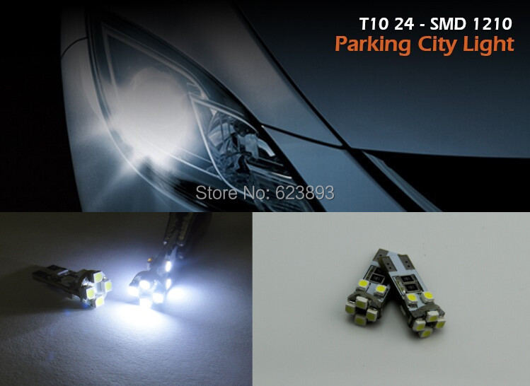 Amg lighting coupon