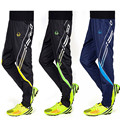 Soccer Training Pants Jogger Pants Jogging Football Men Kids Boys Soccer Tracksuit Running Trousers Sweatpants