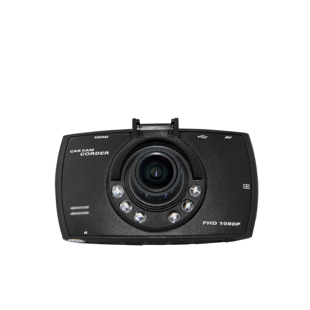 car camcorder fhd 1080p