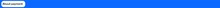 HTB1bC6vMpXXXXXtXVXXq6xXFXXXM