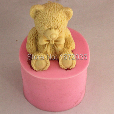 1866495736_497680765