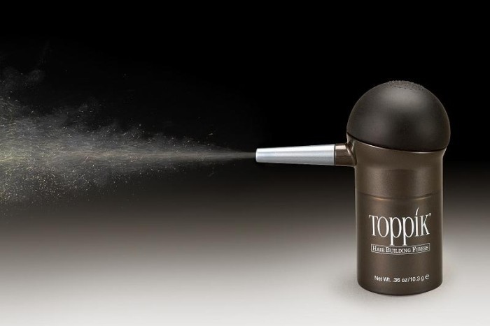 T2bANxXeXaXXXXXXXX_!!31693256