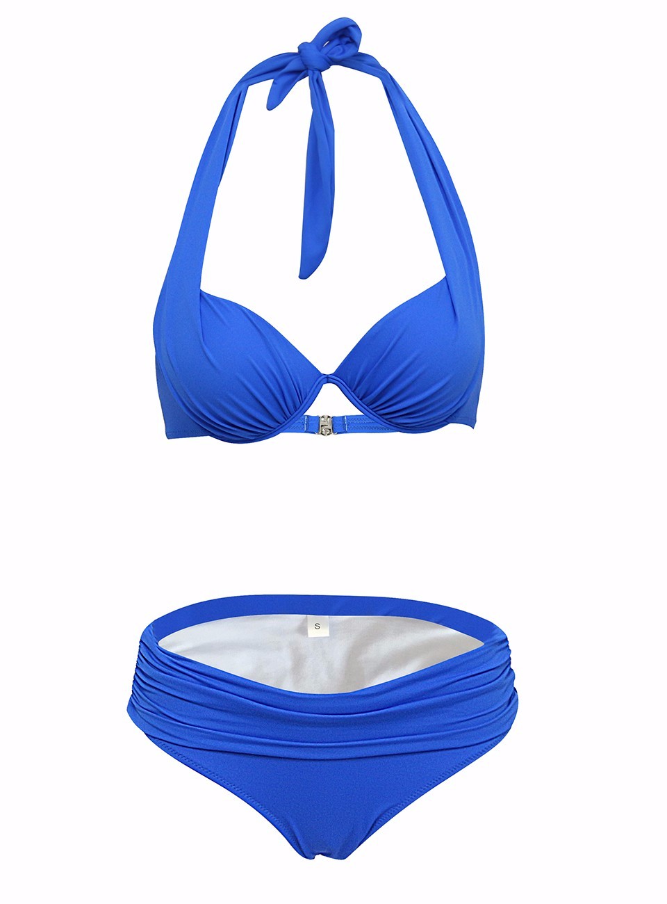 HTB1xHnwKXXXXXaRXFXXq6xXFXXX4