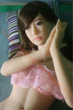 HTB1bCqgJVXXXXaYXVXXq6xXFXXXt