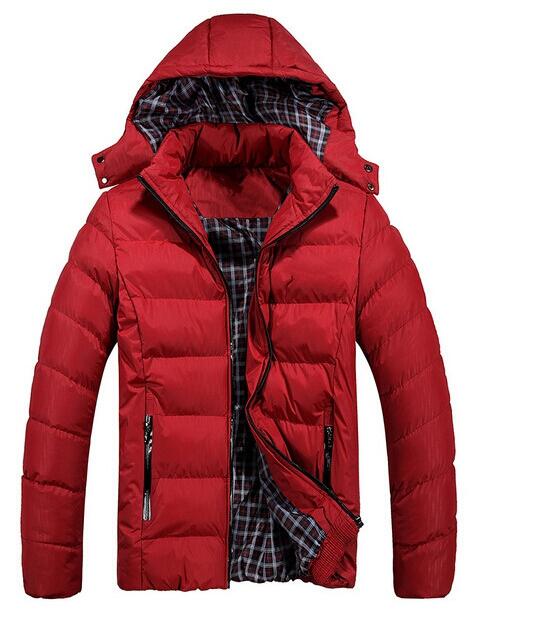 HOT SALE 2016 Winter men's clothes down jacket coat,men's outdoors sports thick warm down jacket men's Coats Jacketset HOT SALE 2016 Winter men's clothes down jacket coat,men's outdoors sports thick warm down jacket men's Coats Jacketset