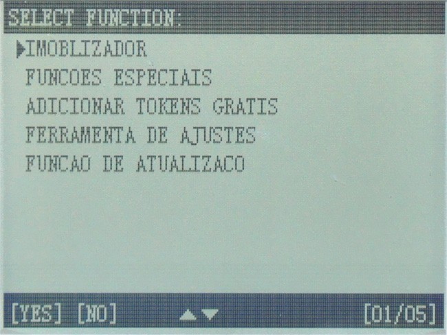 superobd-skp-900-portuguese-version-pic-2