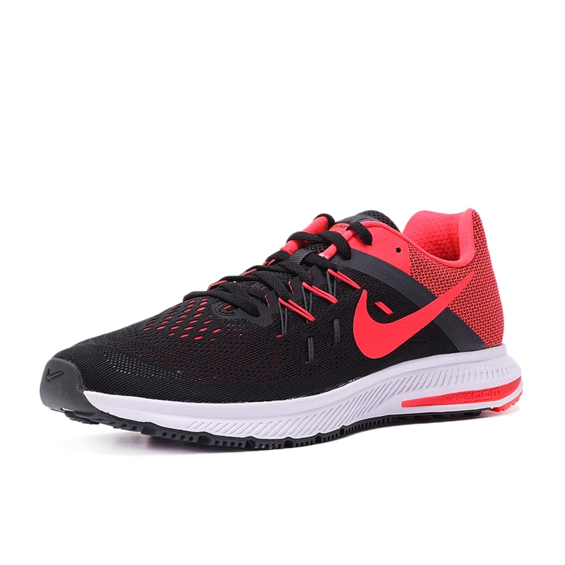 nike shoes mens running 2016 Bobi�s Bikes