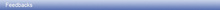 HTB1bDiGQXXXXXXQaFXXq6xXFXXXZ
