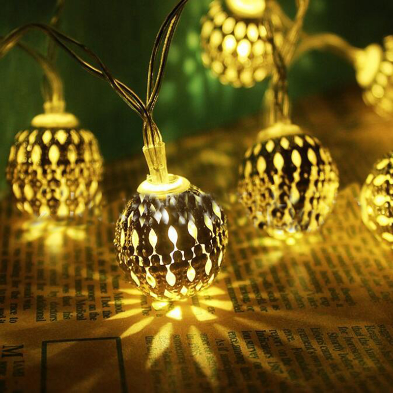 Compare prices on party patio lights online shopping/buy low ... Patio Lights diseño