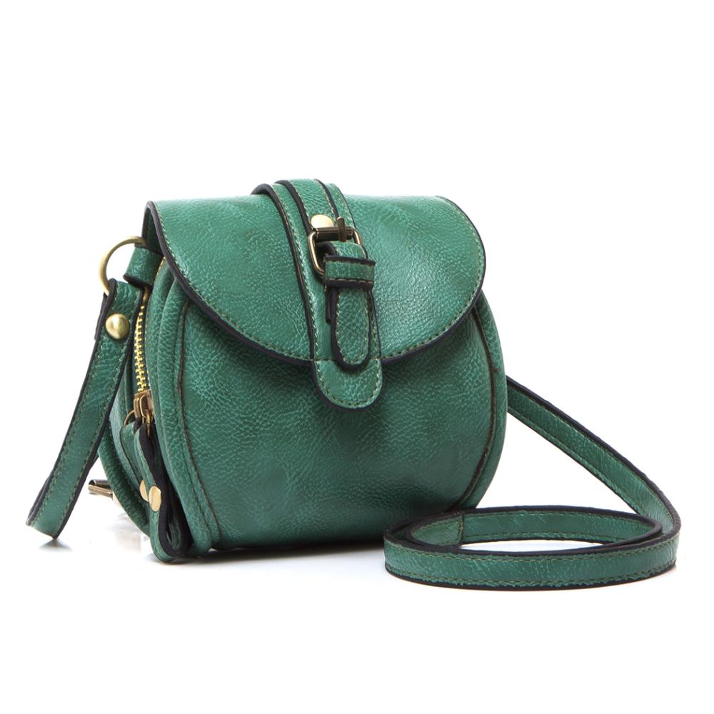 hot sale brand Double zipper Women messenger bags New 2014 small shoulder bags evening bags ...