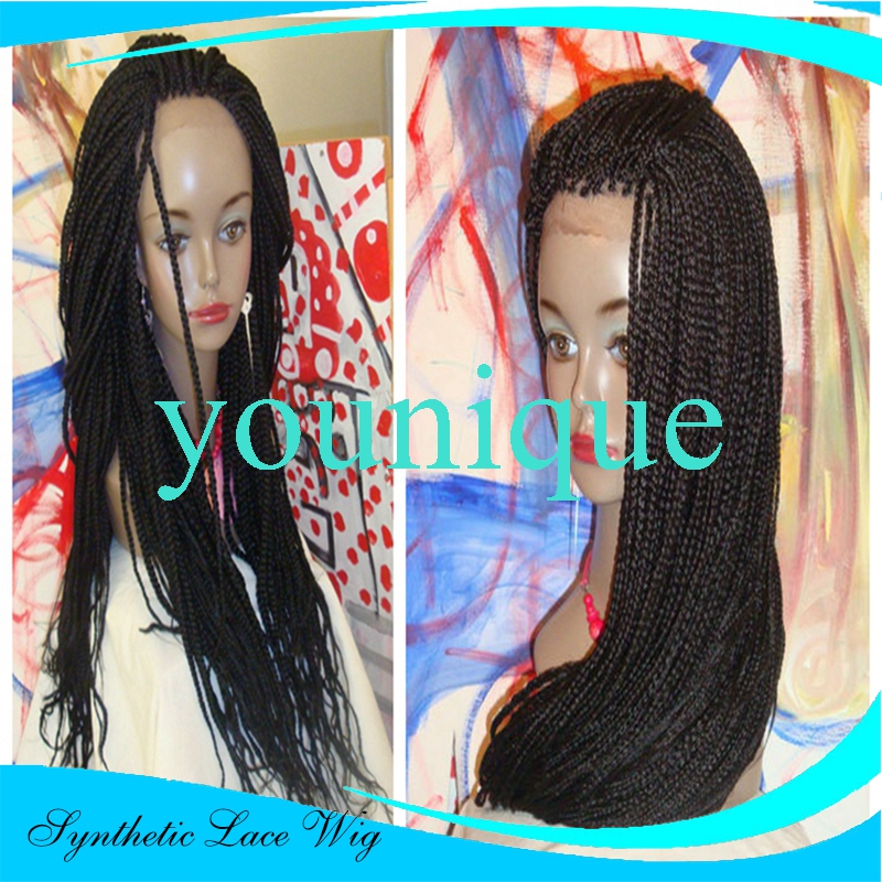 Younique lace wigs coupon codes