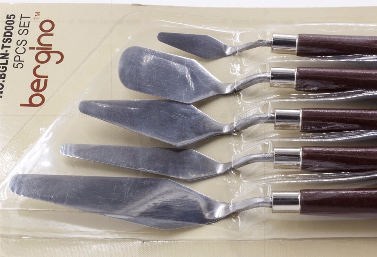 TB2ODcsapXXXXXVXXXXXXXXXXXX_!!11955007