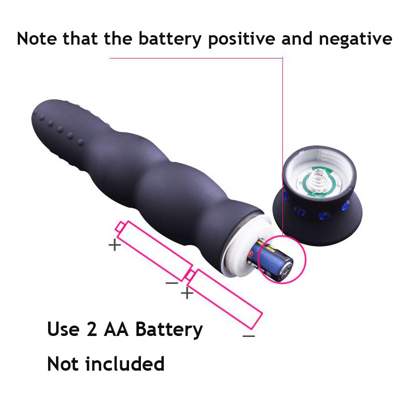 1758216548_1739959330