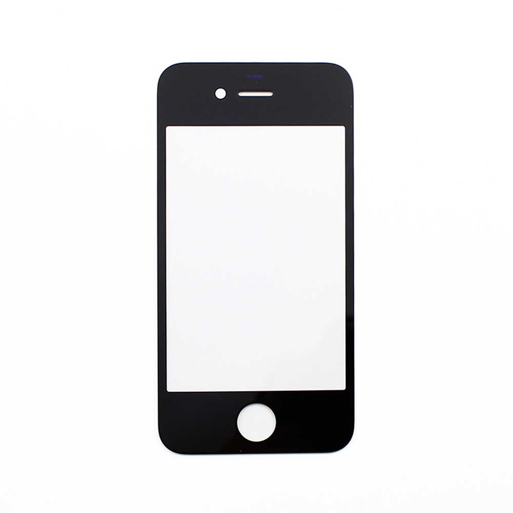 Iphone 4s Glass Replacement Colors Promotion-Shop for Promotional Iphone 4s Glass Replacement