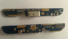 USB Charge Dock SUB PCB F030 SUB PCB V4 20140401 Micro USB Charging Board for China