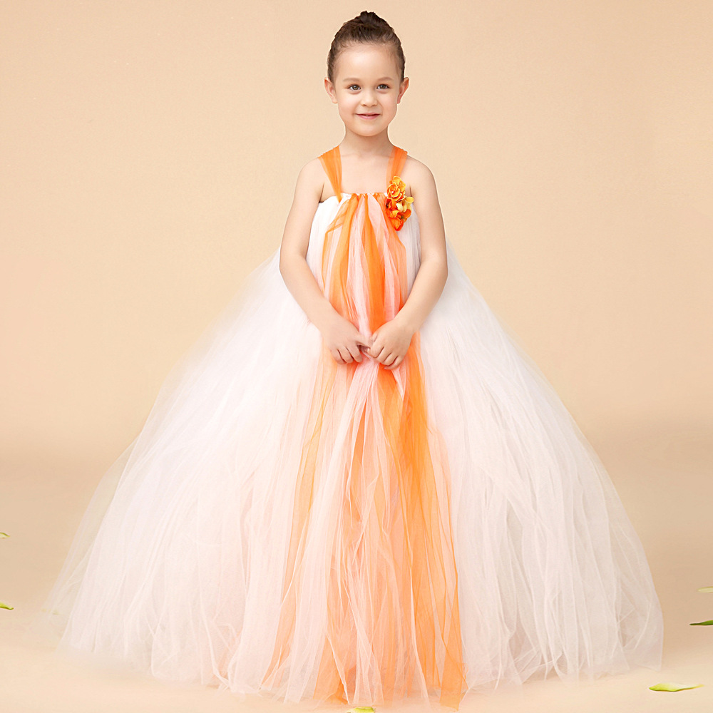 toddler flower girl dresses macys