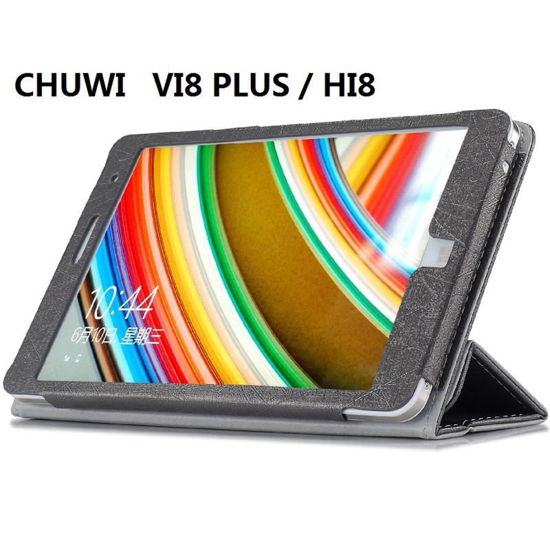     8  chuwi vi8  hi8 win8.1 tablet pc,  chuwi vi8 /hi8 